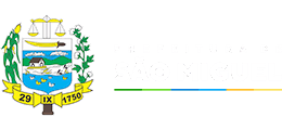 Prefeitura São Miguel