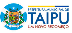 Prefeitura Taipu