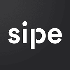 Logo App de Registro de Ponto