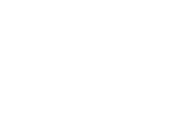Idus
