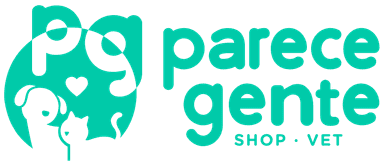 Parece Gente