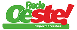 RedeOeste