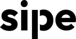 Sipe Logo